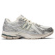 New Balance 1906R